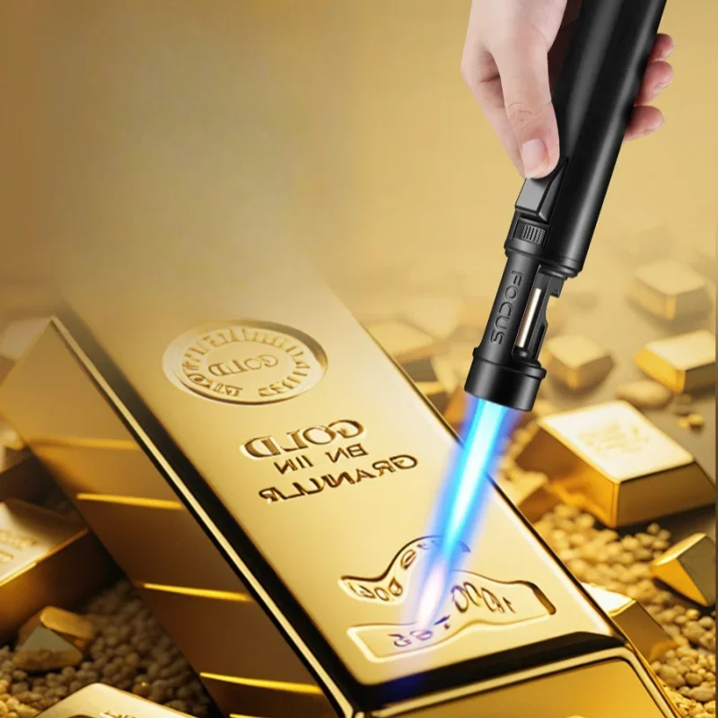 Creative Bottle Opener 1300° H - Commercial Kitchen Sprayer 评论和价格