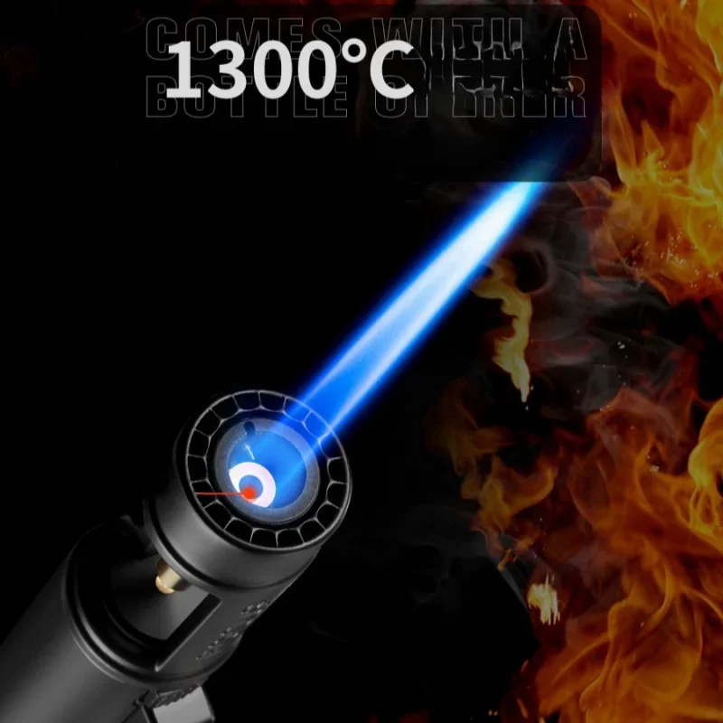 Creative Bottle Opener 1300° H - Commercial Kitchen Sprayer 评论和价格