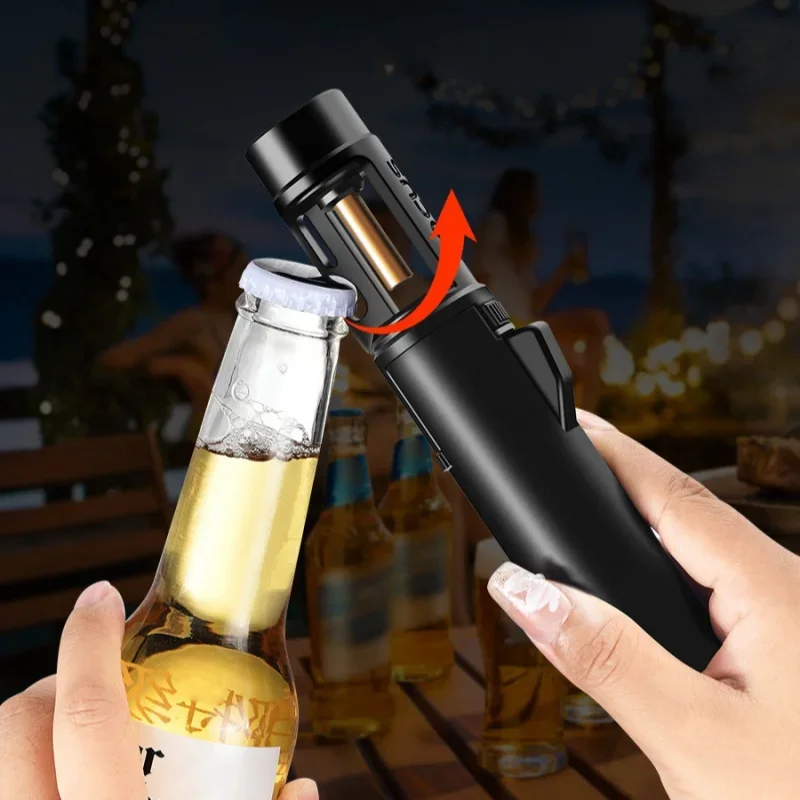 Creative Bottle Opener 1300° H - Commercial Kitchen Sprayer 评论和价格