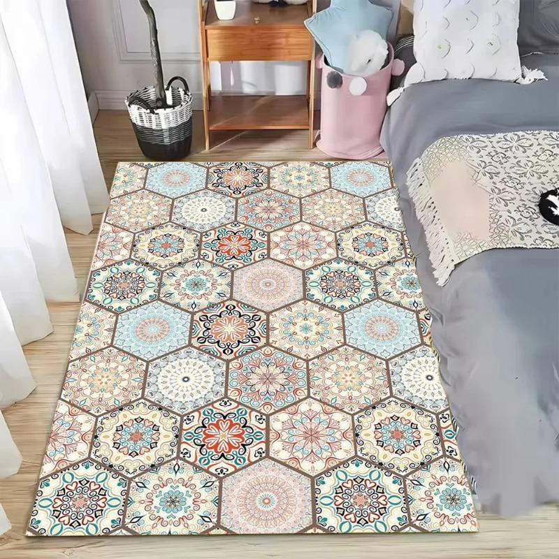 Non-slip Kitchen Rugs Vinyl Ki - Commercial Kitchen Non Slip Flooring 评论和价格