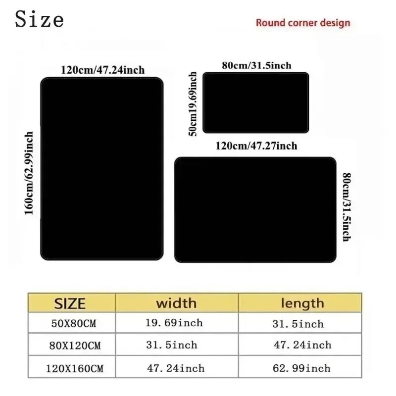 Non-slip Kitchen Rugs Vinyl Ki - Commercial Kitchen Non Slip Flooring 评论和价格