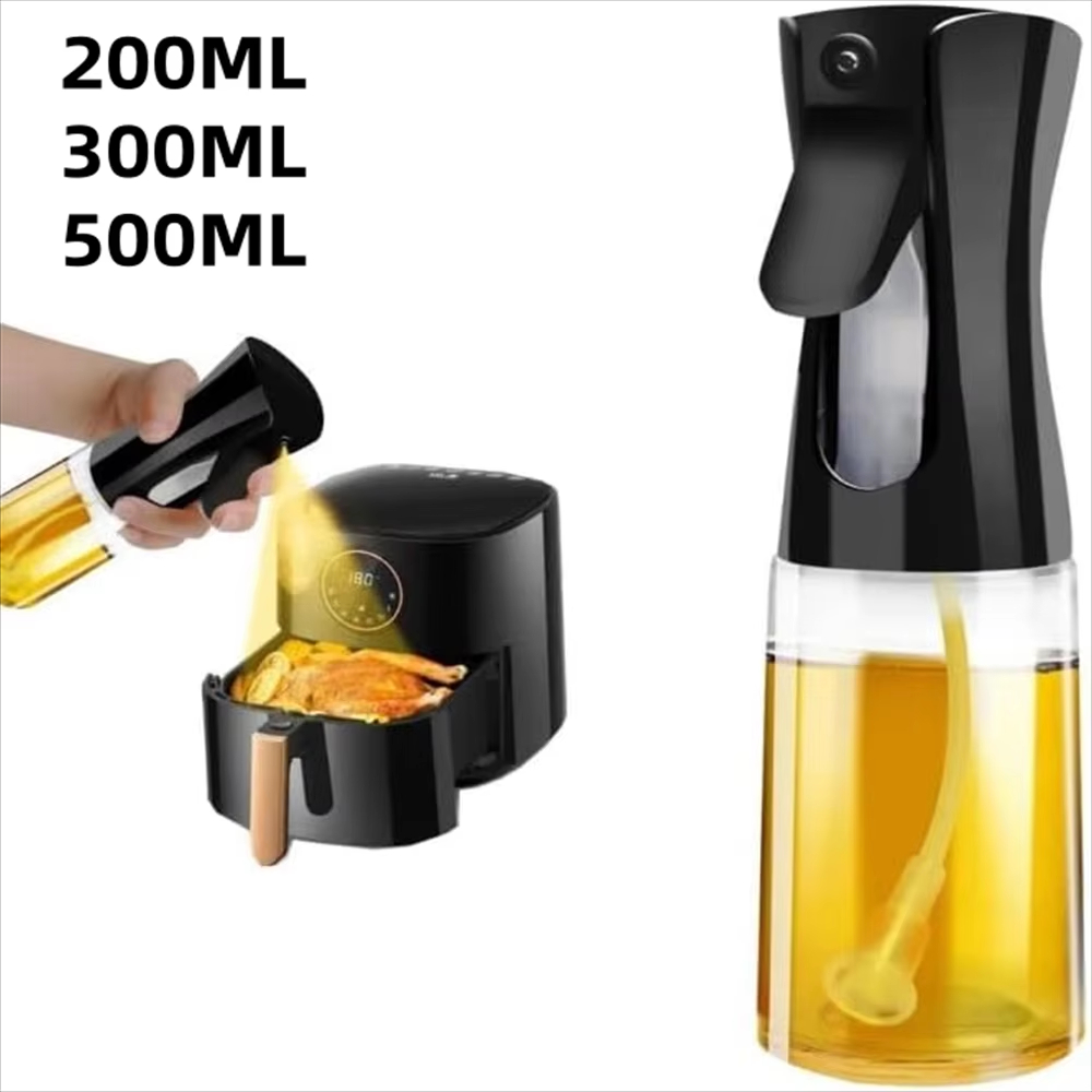Kitchen Oil Atomiser, Olive Oi - Commercial Kitchen Sprayer 评论和价格