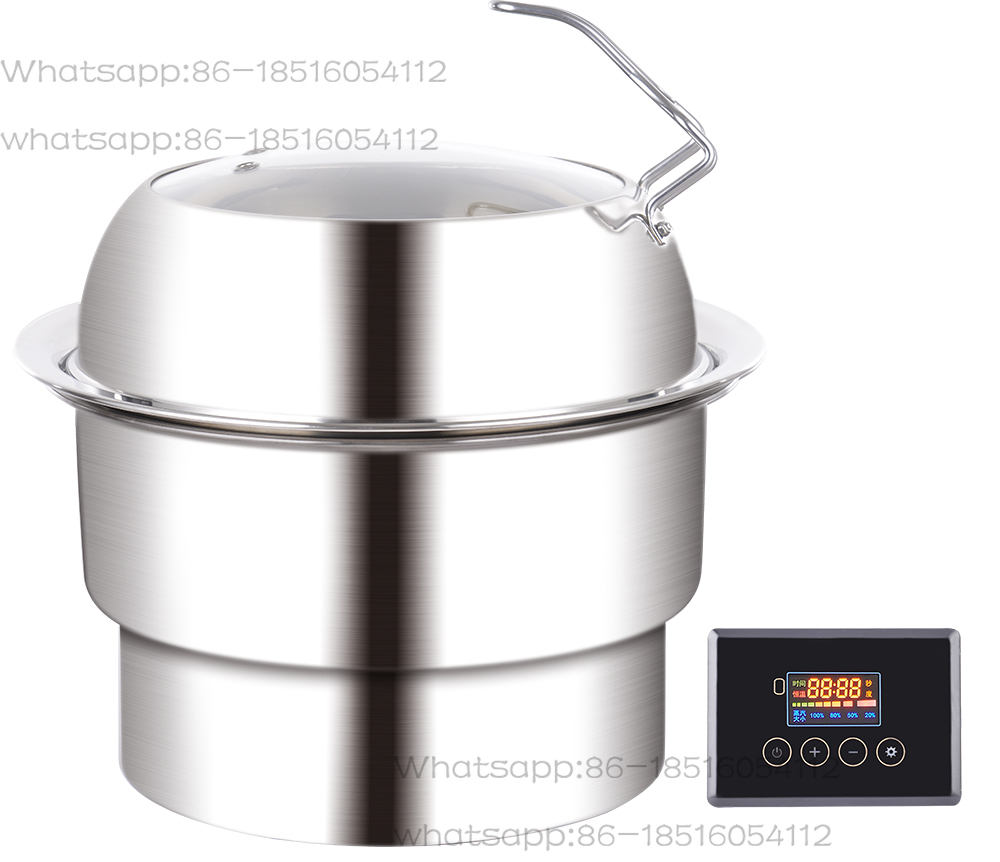 Commercial Electric Steamer fo - Commercial Kitchen Plumbing 评论和价格
