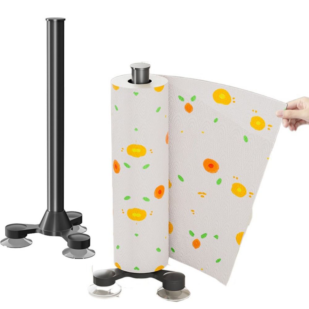 Stainless Steel Stand Paper To - Commercial Kitchen Towels 评论和价格