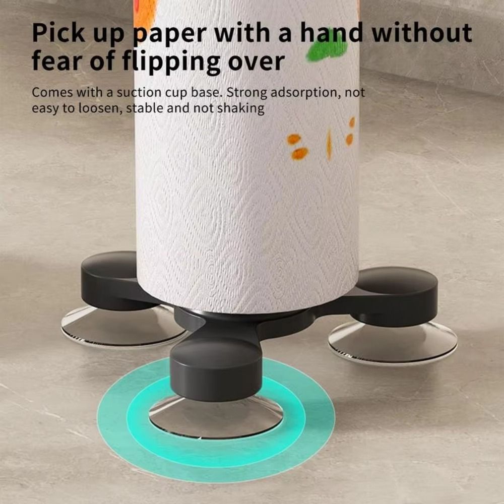 Stainless Steel Stand Paper To - Commercial Kitchen Towels 评论和价格