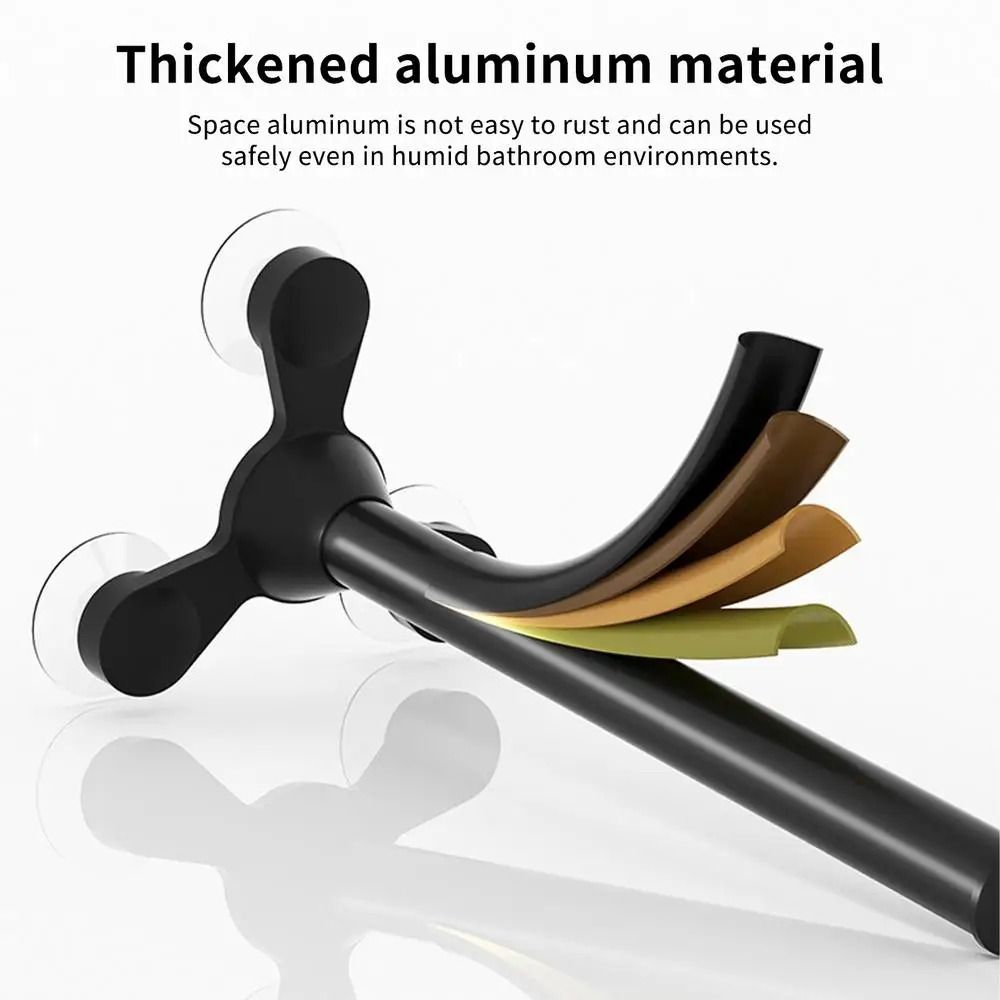 Stainless Steel Stand Paper To - Commercial Kitchen Towels 评论和价格