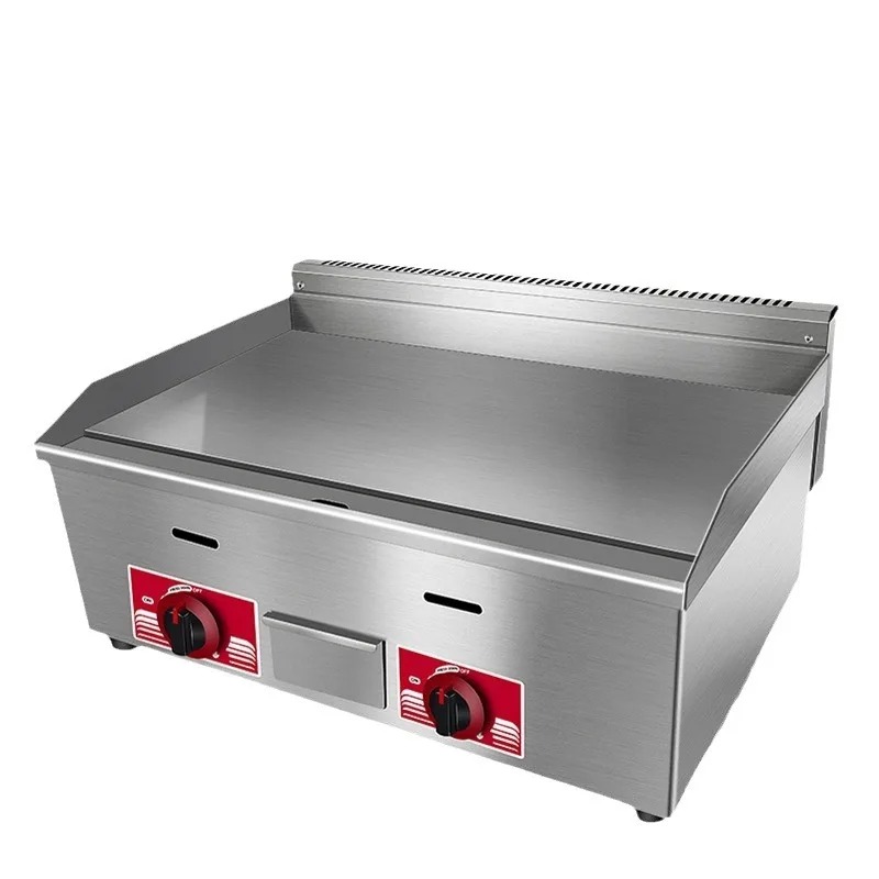 Fast Food Restaurant Kitchen S - Commercial Kitchen Grill 评论和价格