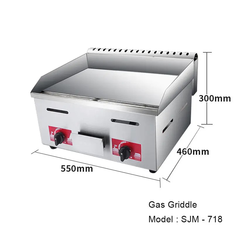 Fast Food Restaurant Kitchen S - Commercial Kitchen Grill 评论和价格