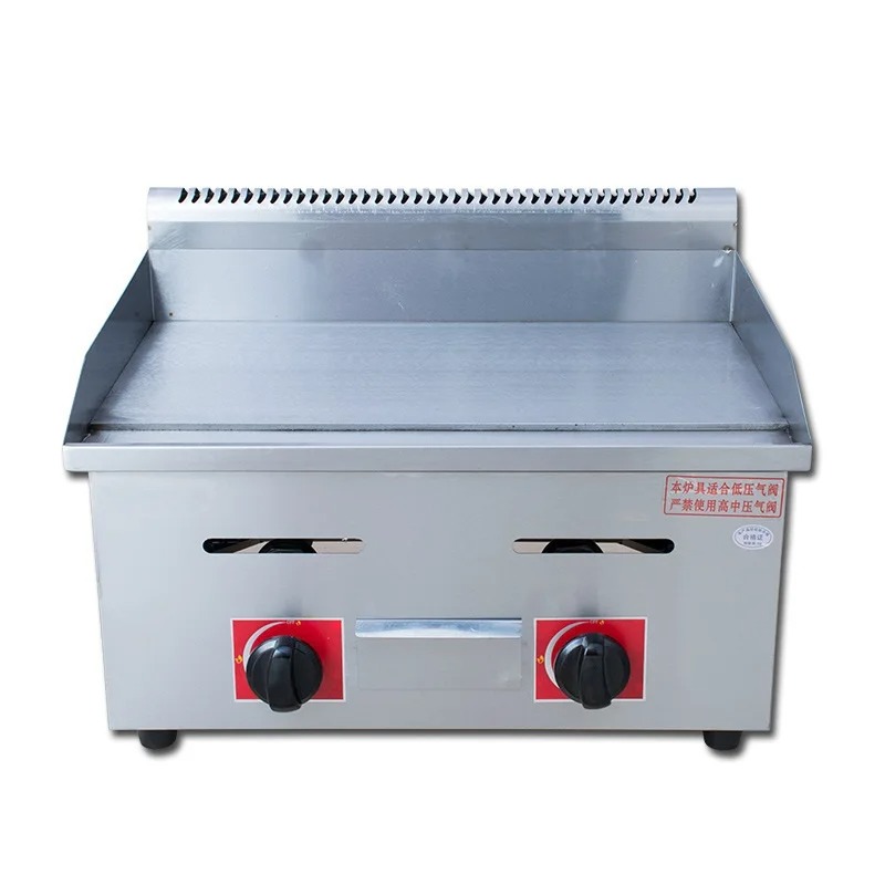 Fast Food Restaurant Kitchen S - Commercial Kitchen Grill 评论和价格
