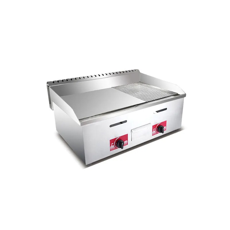 Fast Food Restaurant Kitchen S - Commercial Kitchen Grill 评论和价格
