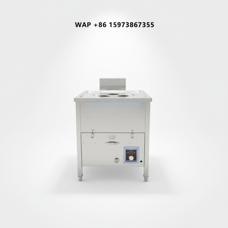 Commercial Kitchen  Equipment  - Commercial Kitchen Cooking 评论和价格