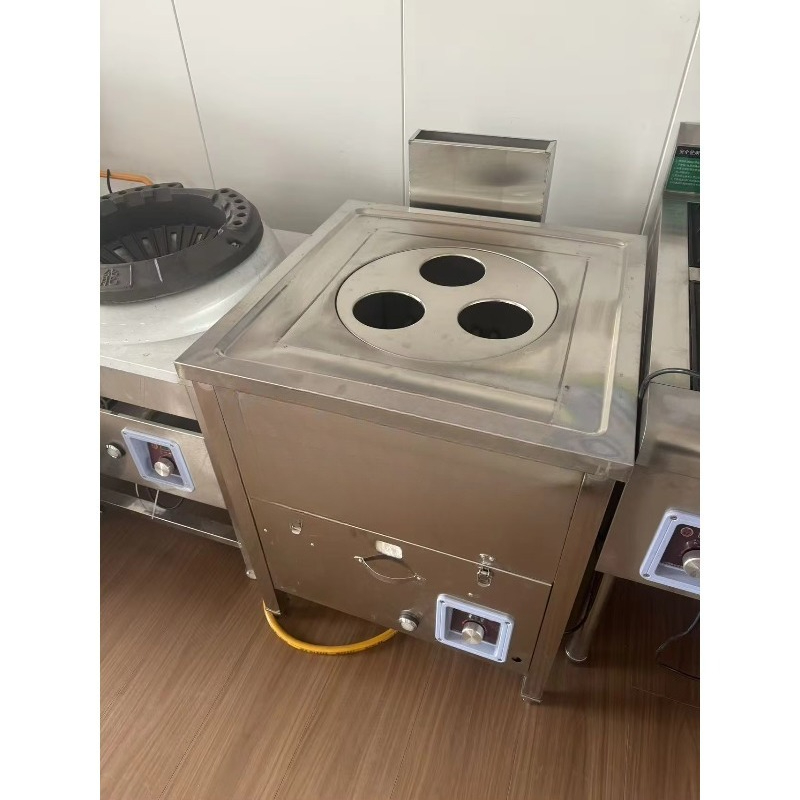 Commercial Kitchen  Equipment  - Commercial Kitchen Cooking 评论和价格