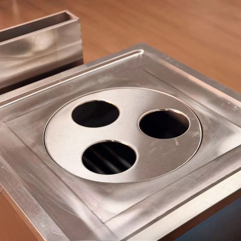 Commercial Kitchen  Equipment  - Commercial Kitchen Cooking 评论和价格