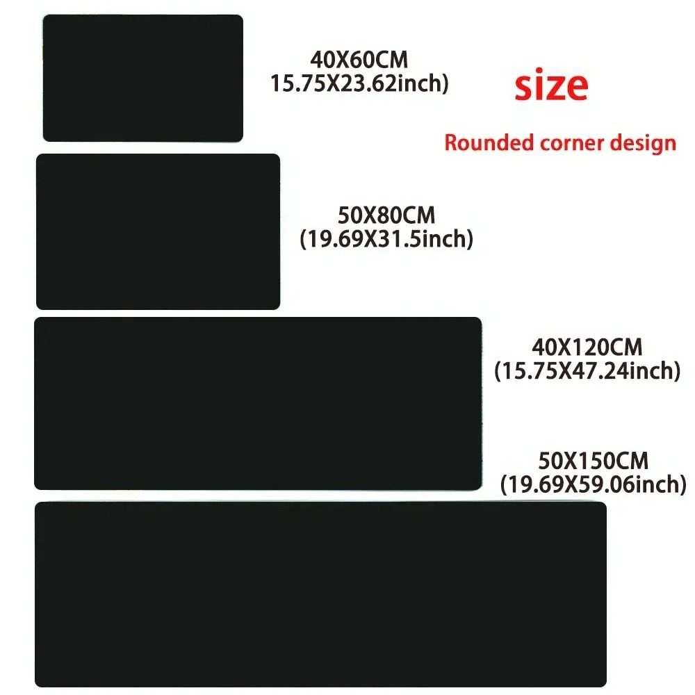 Gothic Skull & Bat Runner Area - Commercial Kitchen Non Slip Flooring 评论和价格