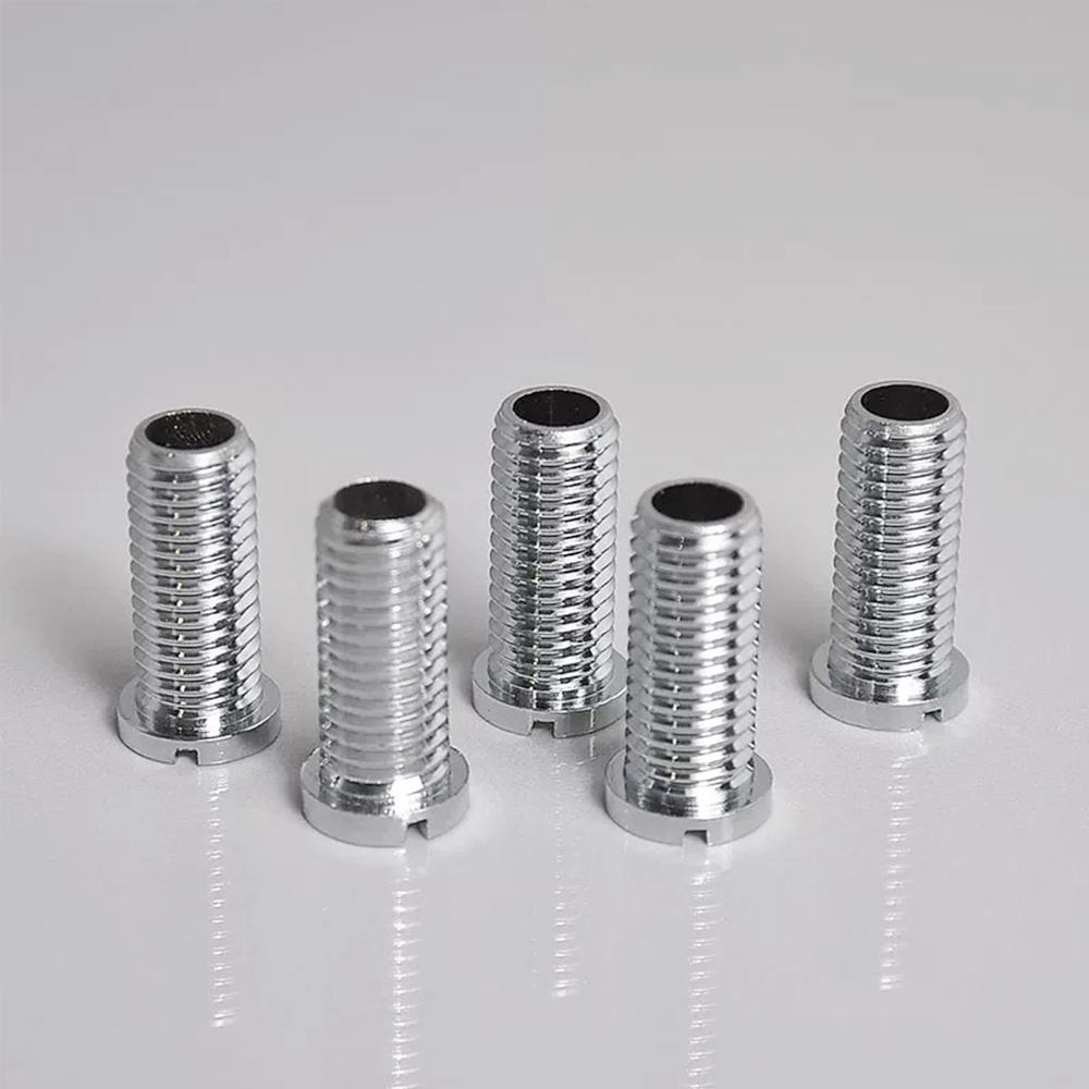 33-70mm M12 Screw For Kitchen  - Commercial Kitchen Bin 评论和价格