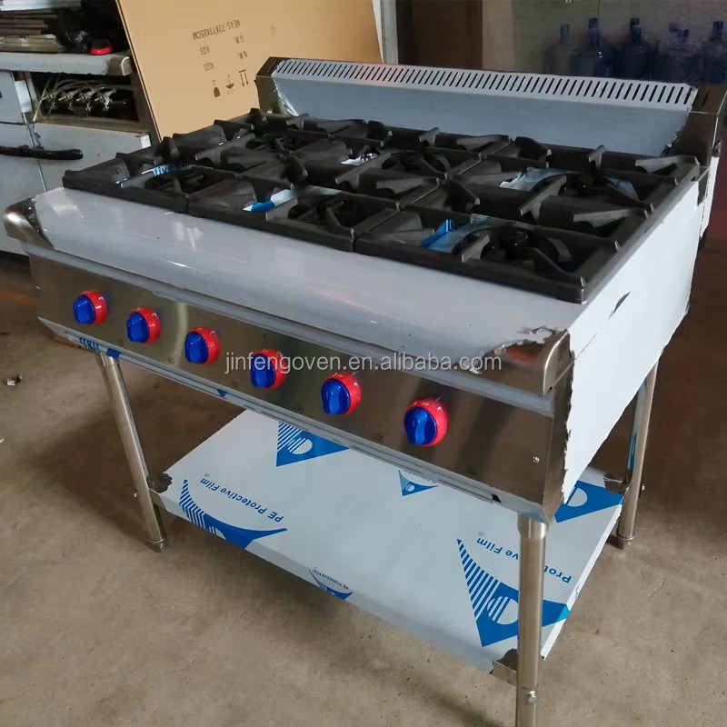 Commercial Kitchen Equipment P - Commercial Kitchen Cooking 评论和价格