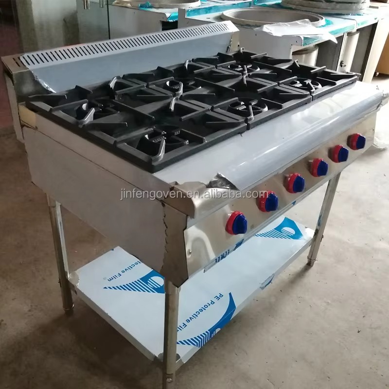 Commercial Kitchen Equipment P - Commercial Kitchen Cooking 评论和价格