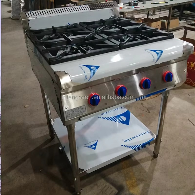 Commercial Kitchen Equipment P - Commercial Kitchen Cooking 评论和价格