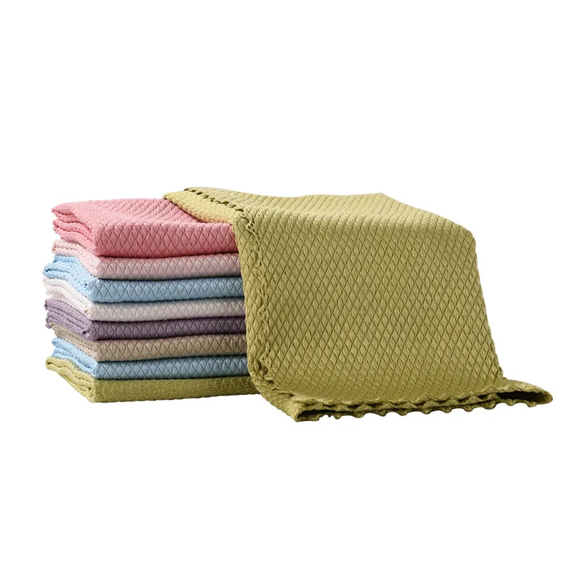 5 pcs Household Cleaning Produ - Commercial Kitchen Items 评论和价格
