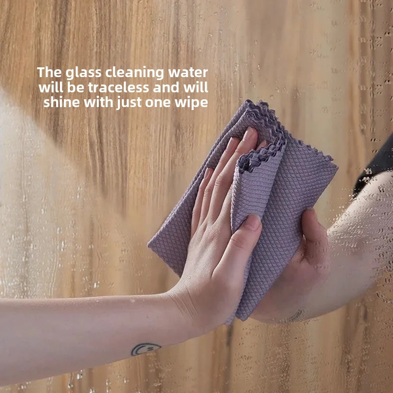 5 pcs Household Cleaning Produ - Commercial Kitchen Items 评论和价格