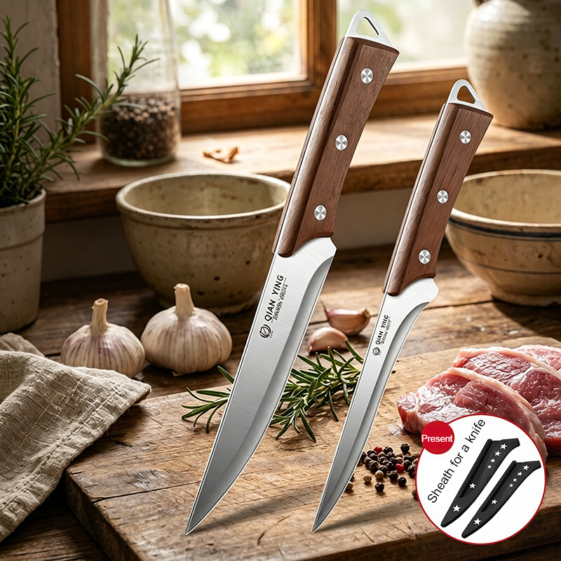 Professional boning knives and - Commercial Kitchen Knives 评论和价格