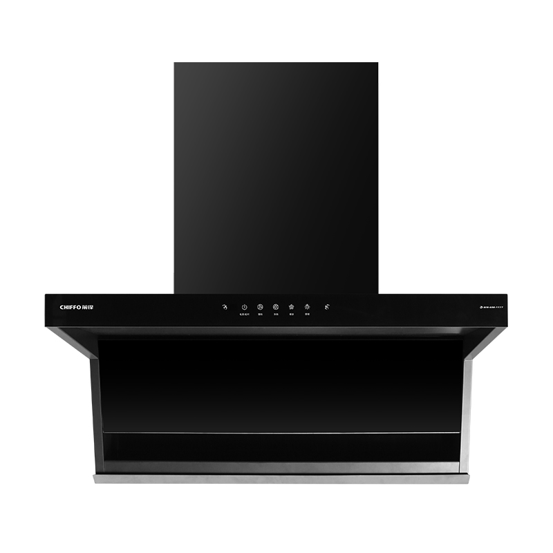Commercial Wall Mounted Stainl - Commercial Kitchen Vent Hood Cleaning 评论和价格