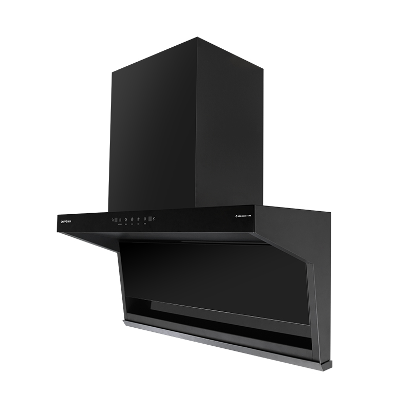 Commercial Wall Mounted Stainl - Commercial Kitchen Vent Hood Cleaning 评论和价格