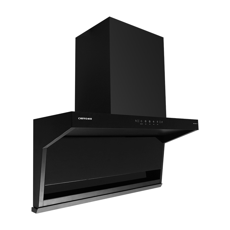 Commercial Wall Mounted Stainl - Commercial Kitchen Vent Hood Cleaning 评论和价格