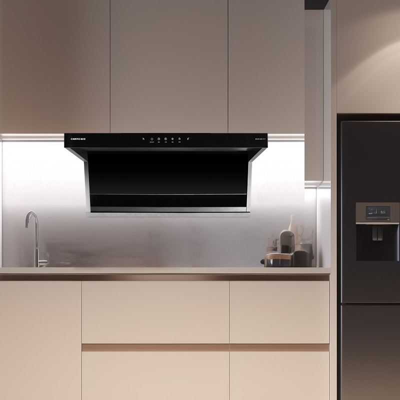 Commercial Wall Mounted Stainl - Commercial Kitchen Vent Hood Cleaning 评论和价格