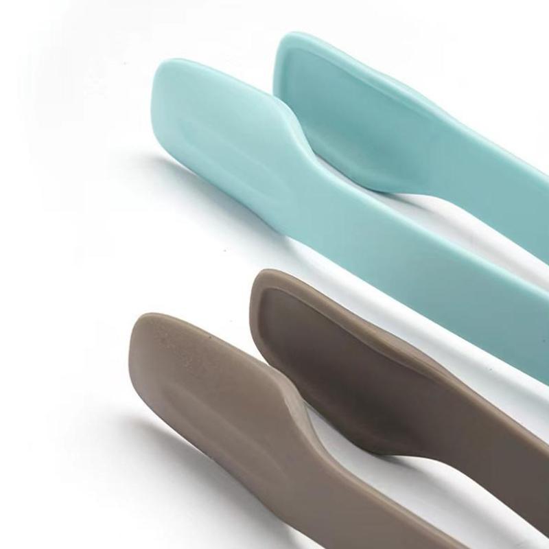 3pcs Plastics Food Tongs NonSl - Commercial Kitchen Cooking 评论和价格