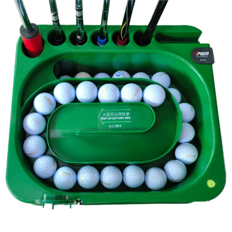 Electric induction Golf serve  - Commercial Kitchen Mats 评论和价格