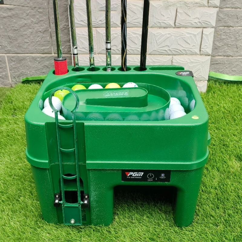 Electric induction Golf serve  - Commercial Kitchen Mats 评论和价格