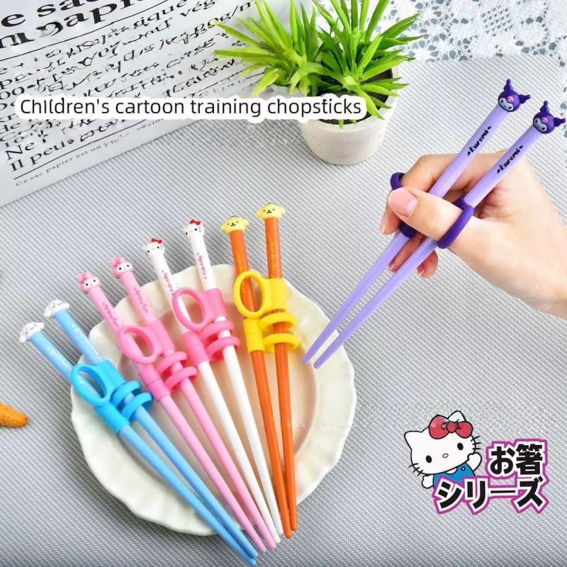 Sanrio My Melody Kuromi Cartoo - Commercial Kitchen Items 评论和价格