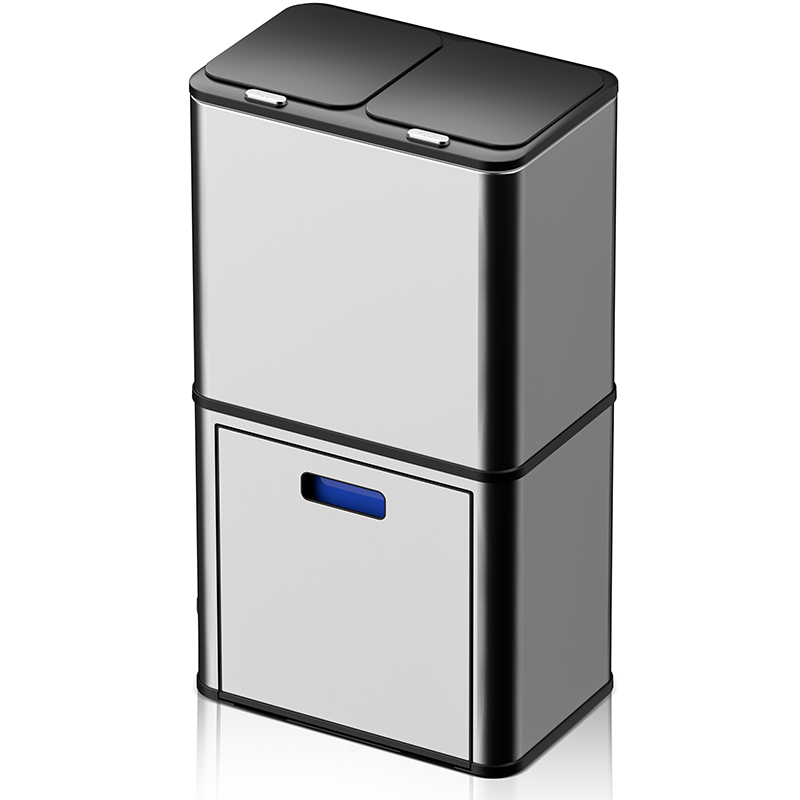 2025 hot sale Diaper Bin Stain - Commercial Kitchen Bin 评论和价格