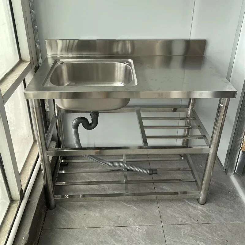 Modern Light Luxury Commercial - Commercial Kitchen Light 评论和价格
