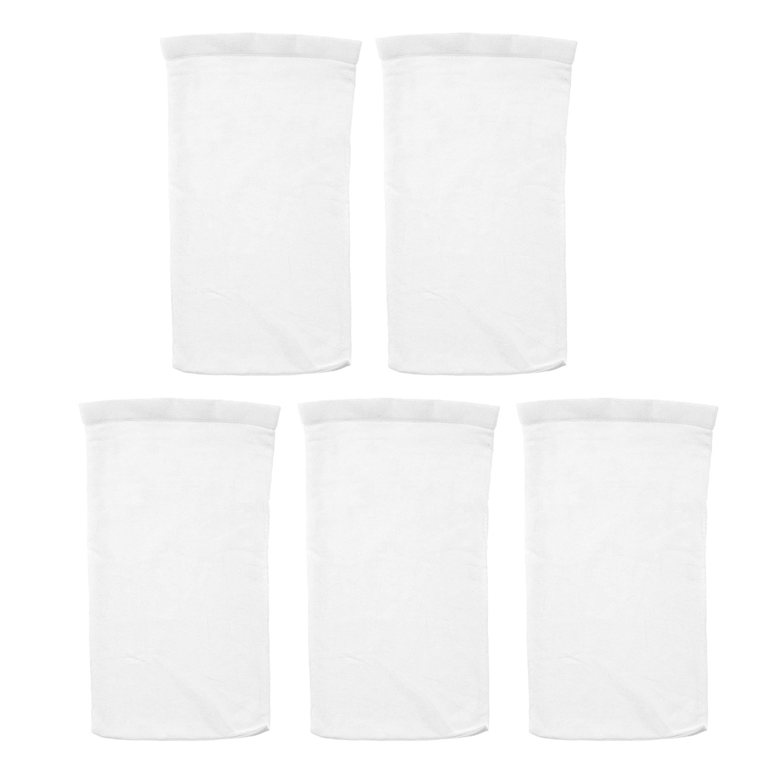 30-5pcs Pool Skimmer Nylon Soc - Commercial Kitchen Bin 评论和价格