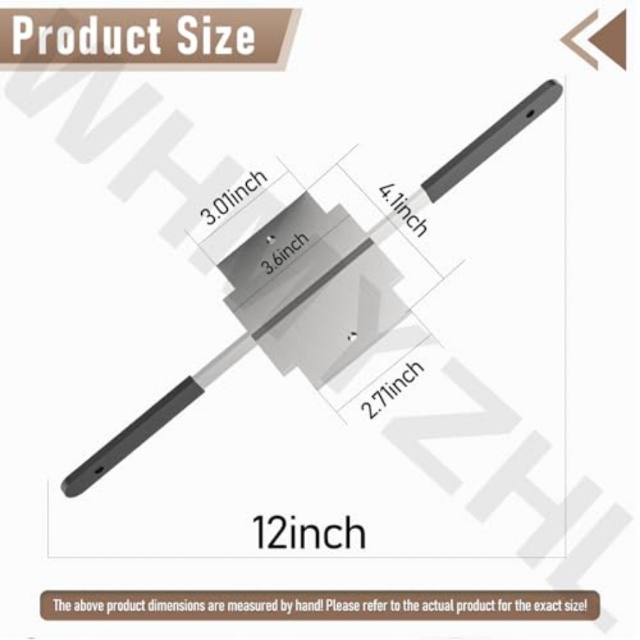 Waste Drain Tool for 3 Tier Si - Commercial Kitchen Plumbing 评论和价格