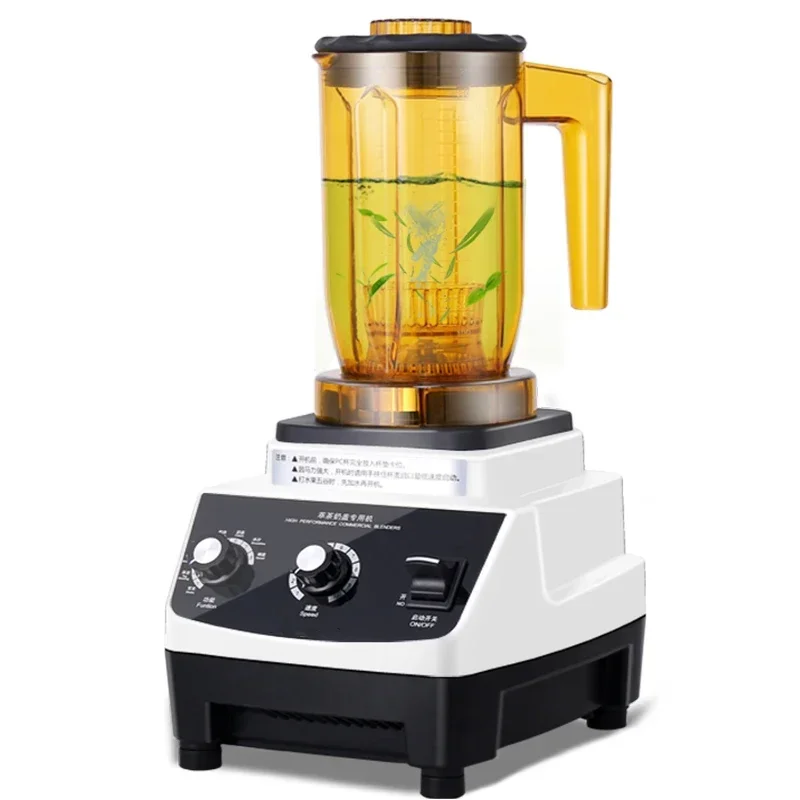Hot Sale Food Processor Commer - Commercial Kitchen Paint 评论和价格