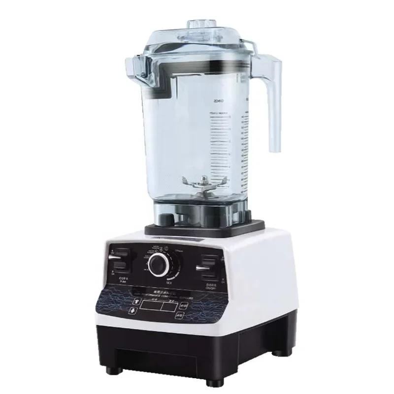 Hot Sale Food Processor Commer - Commercial Kitchen Paint 评论和价格