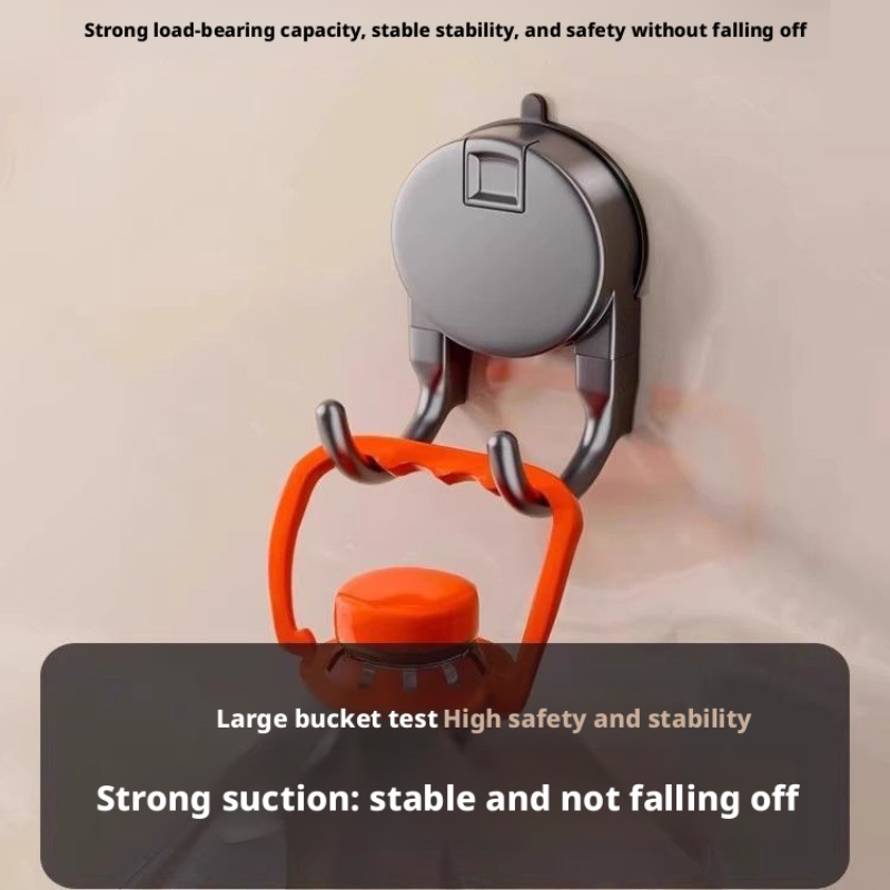 Suction Cup Hooks Punch-free M - Commercial Kitchen Towels 评论和价格
