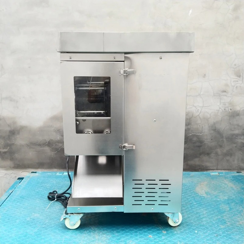 Professional Fully Automatic S - Commercial Kitchen Plumbing 评论和价格