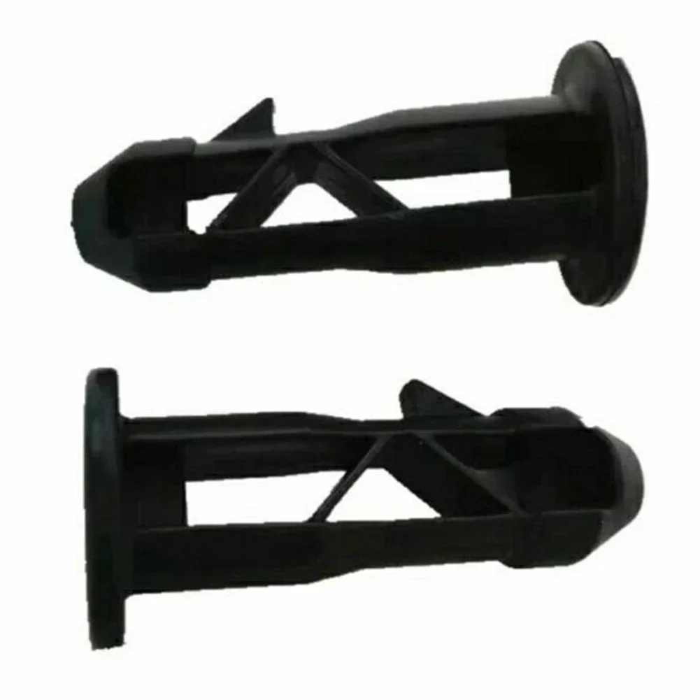 2pc/6pcs 67mmx31mm Black Plast - Commercial Kitchen Bin 评论和价格