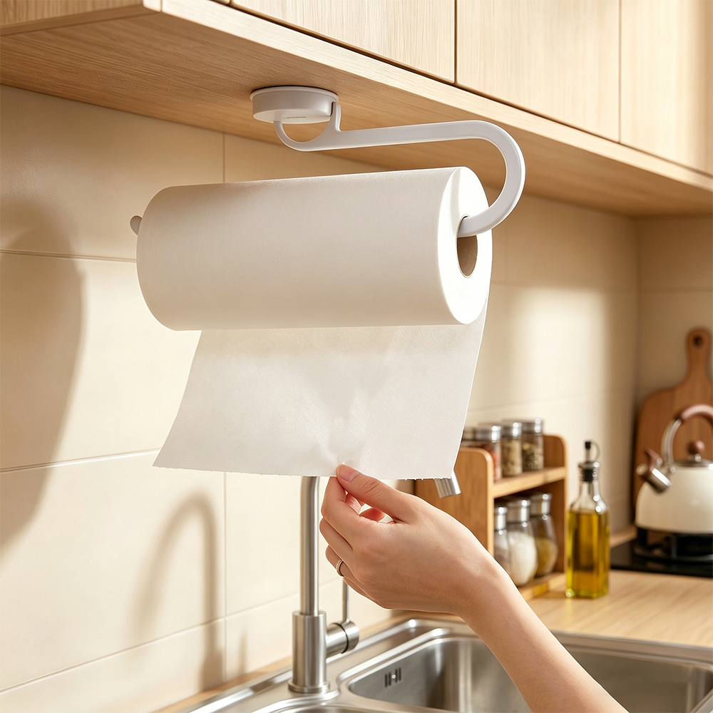 1 Pcs Extra Large Kitchen Pape - Commercial Kitchen Towels 评论和价格
