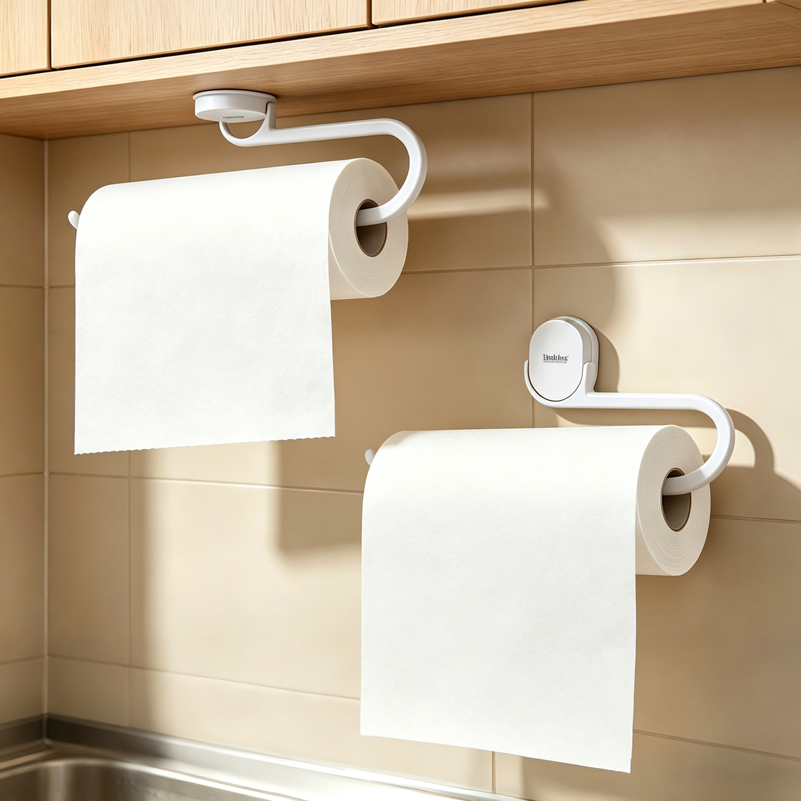 1 Pcs Extra Large Kitchen Pape - Commercial Kitchen Towels 评论和价格