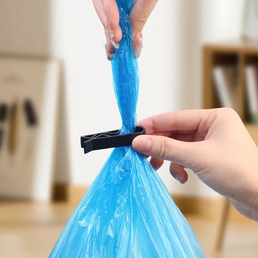 36/2pcs Garbage Bin Fixed Clip - Commercial Kitchen Bin 评论和价格