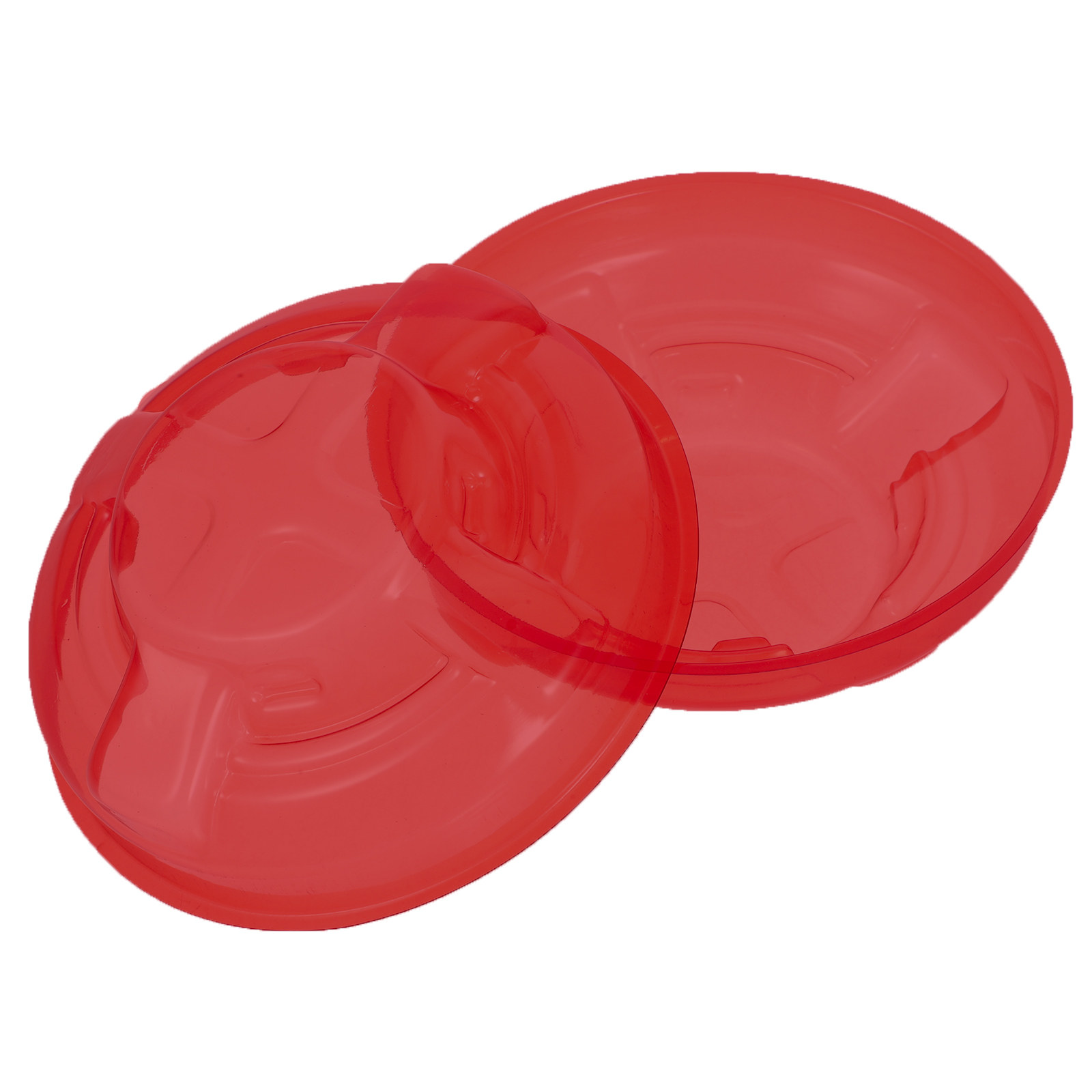 2Pcs Smoke Protective Cover Pl - Commercial Kitchen Paint 评论和价格