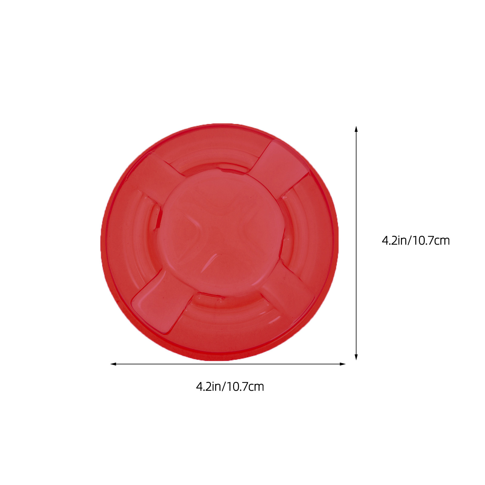 2Pcs Smoke Protective Cover Pl - Commercial Kitchen Paint 评论和价格