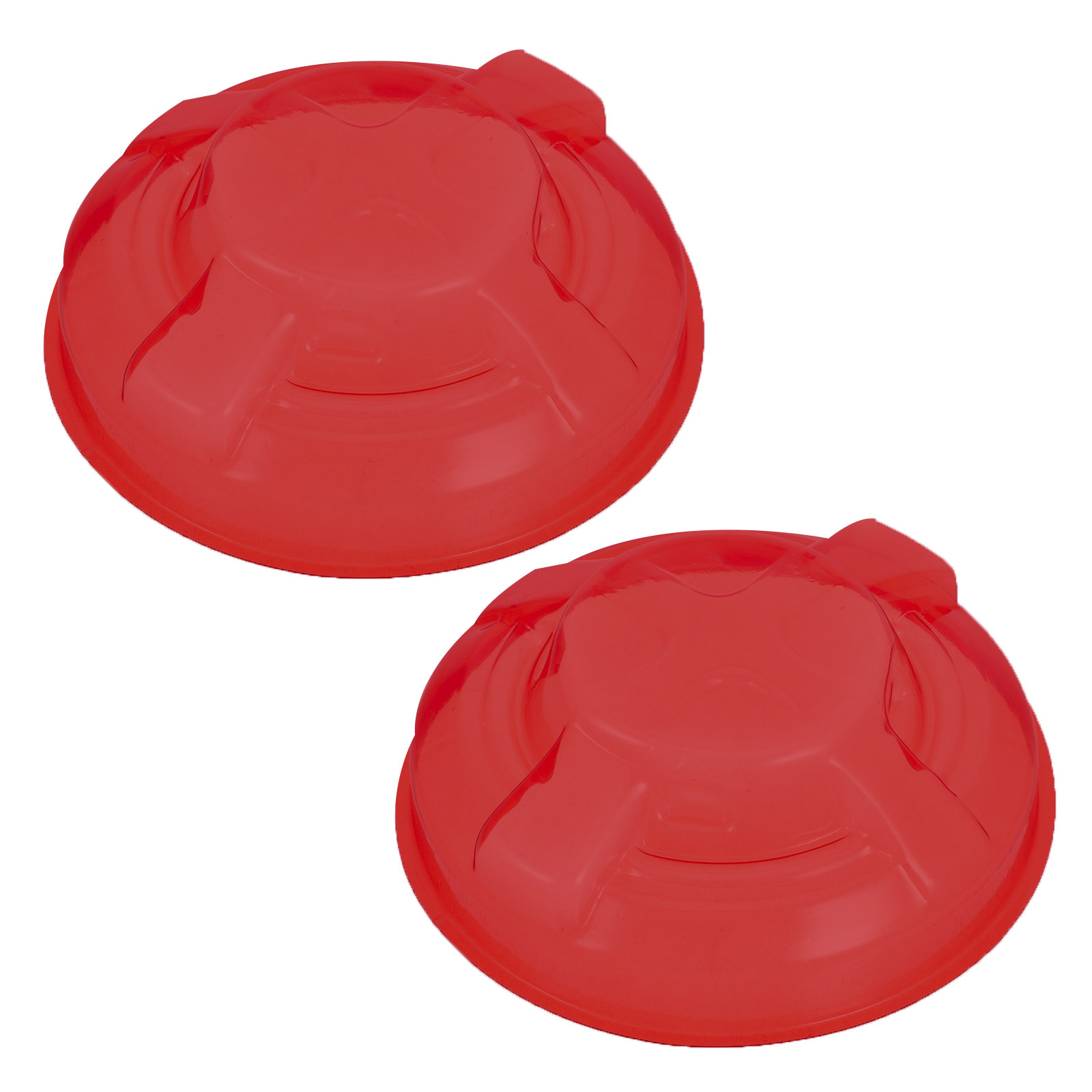 2Pcs Smoke Protective Cover Pl - Commercial Kitchen Paint 评论和价格