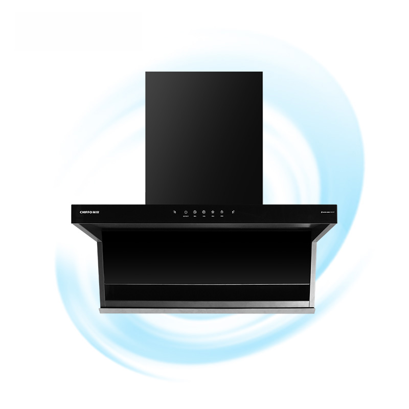 Commercial Wall Mounted Range  - Commercial Kitchen Vent Hood Cleaning 评论和价格
