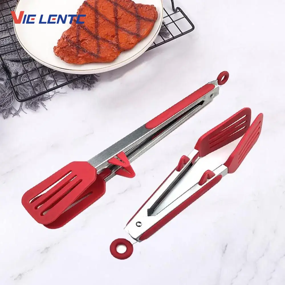 Kitchen Cooking Tools Non-Stic - Commercial Kitchen Cooking 评论和价格